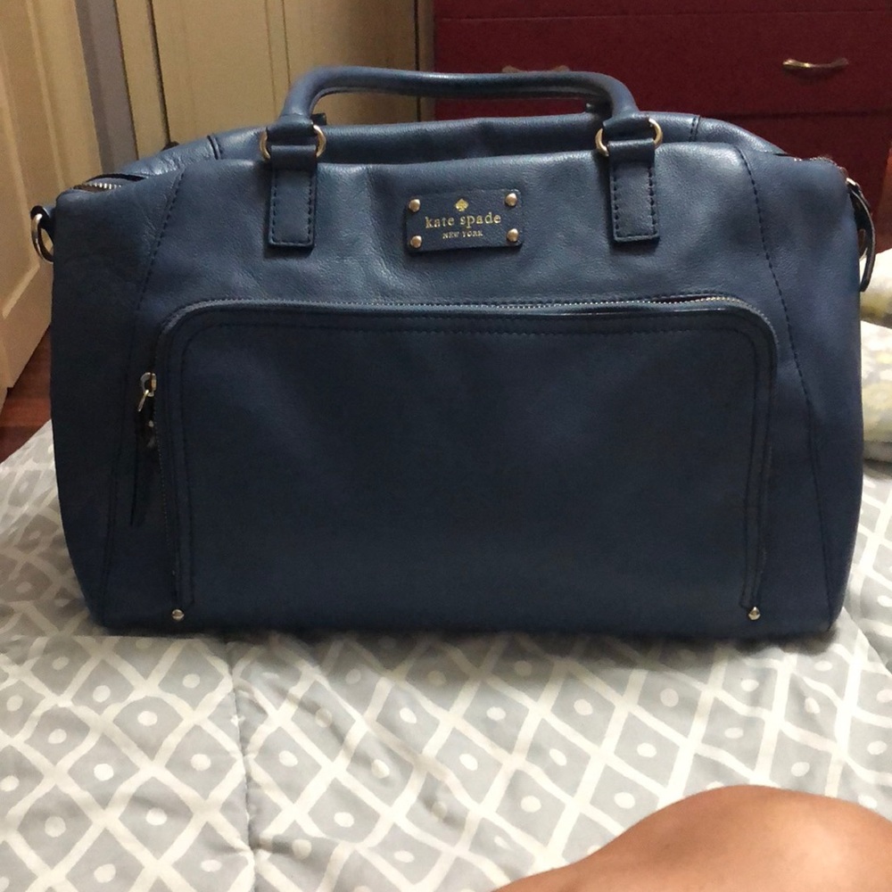 Kate Spade purse